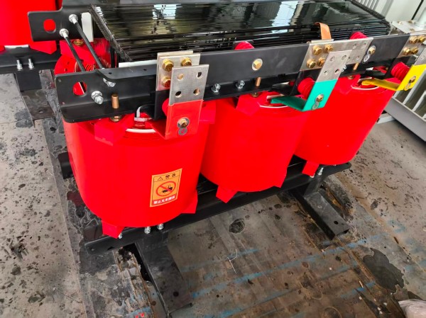 大容量干式变压器 1250kVA‑2500kVA兴义兴义兴义干式变压器 大容量兴义兴义兴义干式变压器 1250kVA‑2500kVA兴义兴义兴义干式变压器