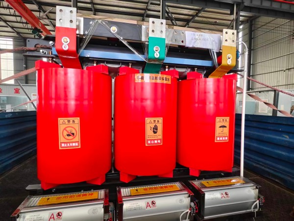 兴义兴义兴义干式变压器基础施工 兴义兴义兴义干式变压器基础施工